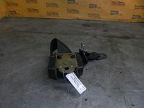 Ремень безопасности задний левый OIXBM5 Citroen Xantia