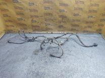 Провод датчика ABS 11IKDR Saab 9-3