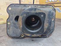 Узел педальный (блок педалей) 5OHE3V Peugeot 406 - Фото 4