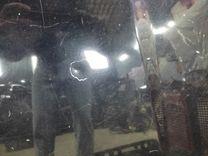 Капот 0H77MH Audi A3 - Фото 3