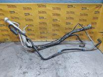 Горловина топливного бака WE90SP Volvo XC70 купить с доставкой. Огромный выбор запчастей и марок авто. У нас есть практически все.