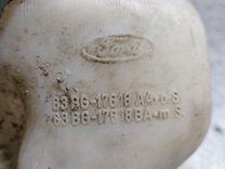 Бачок омывателя 7QHZWM Ford Sierra купить на авторазборке