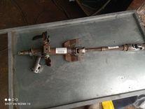 Рулевая колонка Y0P2AM