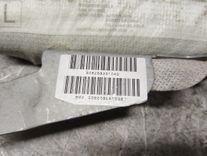 Подушка безопасности боковая (в дверь) S6RYPX BMW 5 E39 - Фото 4
