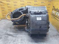 Корпус отопителя (печки) K15VBT Renault Vel Satis купить