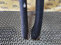 Дуги на крышу (рейлинги) V6BDCB Daewoo Nubira купить с доставкой