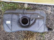 Бак топливный Z6HBF4 Volkswagen Passat купить