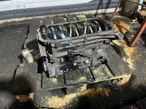 Блок цилиндров BL6CR8 Opel Insignia купить