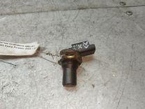 Датчик коленвала 49EUSV Citroen Xsara Picasso - Фото 1