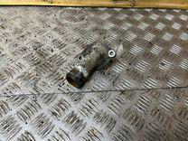 Корпус термостата 59GVL0 Nissan Primera