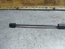 Амортизатор крышки багажника (3-5 двери) M0IA4D Fiat Stilo - Фото 2