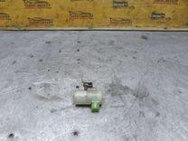 Насос (моторчик) омывателя стекла U0QXXJ Subaru Forester купить