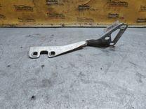 Петля капота левая 86NEKN Opel Vectra купить в магазине запчастей бу