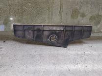 Стекло двери передней правой 718E7L Audi 80 - Фото 4