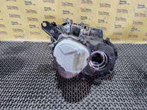 КПП механическая (МКПП) 5-ступенчатая IDZDA2 Renault Laguna купить с доставкой. Огромный выбор запчастей и марок авто. У нас есть практически все.