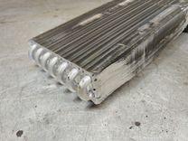 Радиатор отопителя (печки) GCIFBR Citroen Xsara Picasso купить в магазине запчастей бу