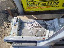 Стойка кузовная передняя правая JR30EG Volkswagen Golf undefined