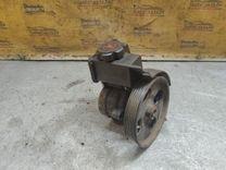 Насос гидроусилителя руля W3SQ9K Citroen Xsara Picasso - Фото 1