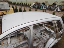 Крыша 7YJ6Z2 Ford Fusion - Фото 2