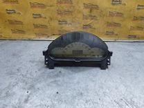 Щиток приборов (приборная панель) INC6LZ Mercedes A W168