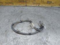 Проводка AAPXD9 Saab 9-3