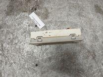 Часы N4DZ0G Seat Alhambra купить