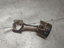 Поршень K7U5V1 Opel Zafira - Фото 1