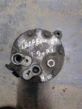 Компрессор кондиционера A00470 Ford Galaxy
