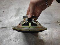 Динамик двери задней правой 3D1EFQ Ford Fiesta купить с доставкой