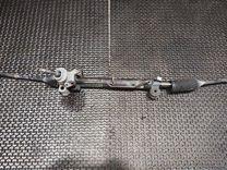 Рулевая рейка S35L4H Opel Insignia - Фото 1