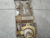 Кулиса X17KG3 Seat Alhambra - Фото 3