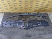 Дождевик R593NM Peugeot 406 - Фото 3