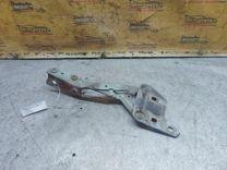 Петля капота правая 80J51S Citroen Xantia - Фото 1