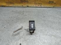 Ручка открывания капота BF1Y6J Honda Accord купить