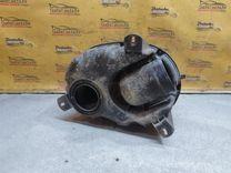 Корпус воздушного фильтра 81M413 Renault Scenic undefined