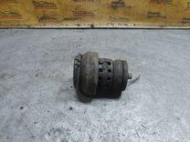 Подушка крепления двигателя DPJEZN Volkswagen Golf купить с доставкой