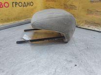 Подголовник 384G5I Citroen Xsara Picasso - Фото 3