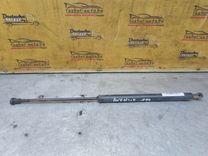 Амортизатор крышки багажника (3-5 двери) YYQFYS Toyota Avensis - Фото 5