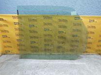 Стекло двери задней правой CZPWR8 Renault Scenic купить с доставкой