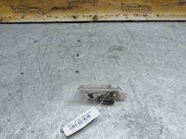 Фонарь салона (плафон) J2XNFC Ford Mondeo купить