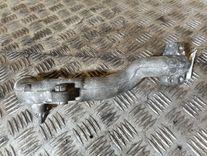 Трубка охлаждающей жидкости металлическая ISURZT Mazda Premacy - Фото 3