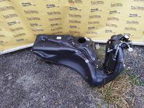 Бак топливный 8EOLMY Audi 80 - Фото 1