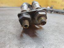 Топливная рампа Q77EC1 Fiat Marea купить