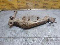 Рычаг задний правый OP76JG Toyota Avensis - Фото 4