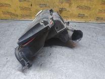 Корпус воздушного фильтра D6NX0M Citroen C3 купить