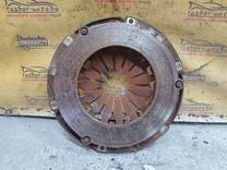 Корзина сцепления WQ3S2R Mazda Xedos 6 - Фото 3