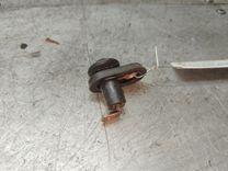 Выключатель концевой (концевик) RCYM82 Daewoo Matiz - Фото 2