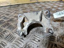 Кронштейн EIA408 Renault Scenic - Фото 1