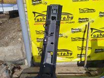 Стойка кузовная центральная правая EJQC76 Volkswagen Touran - Фото 6