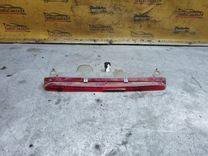 Стоп-сигнал UG7XT5 Toyota Avensis купить с доставкой